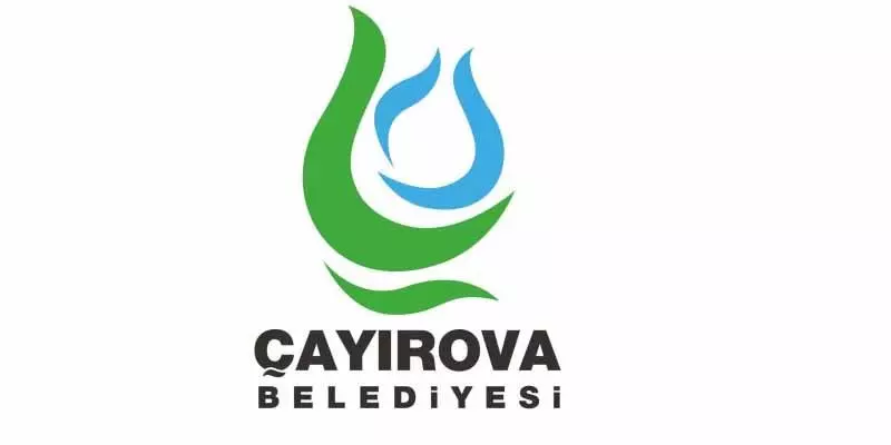 çayırova web tasarım
