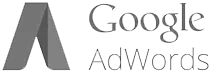 iş ortağı google adwords