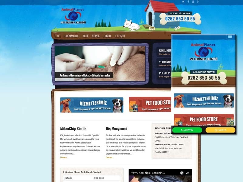 projeler-animal-planet