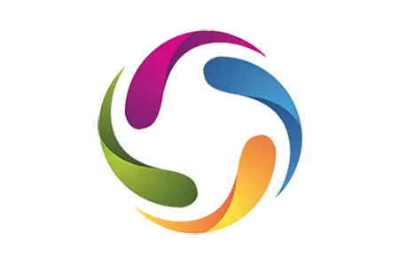 logo tasarım firmaları