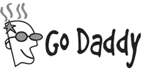 iş ortakları godaddy