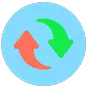 web tasarım update