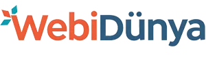 Webidünya | Web Tasarım | SEO Destek